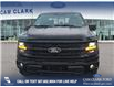 2025 Ford F-150 XLT (Stk: 25T7474) in Red Deer - Image 2 of 24