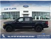 2025 Ford F-150 XLT (Stk: 25T7474) in Red Deer - Image 3 of 24