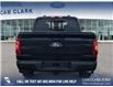 2025 Ford F-150 XLT (Stk: 25T7474) in Red Deer - Image 5 of 24
