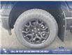 2025 Ford F-150 XLT (Stk: 25T7474) in Red Deer - Image 6 of 24