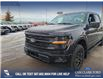 2025 Ford F-150 XLT (Stk: 25T7474) in Red Deer - Image 8 of 24