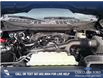 2025 Ford F-150 XLT (Stk: 25T7474) in Red Deer - Image 10 of 24