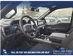 2025 Ford F-150 XLT (Stk: 25T7474) in Red Deer - Image 12 of 24