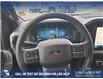2025 Ford F-150 XLT (Stk: 25T7474) in Red Deer - Image 13 of 24