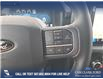 2025 Ford F-150 XLT (Stk: 25T7474) in Red Deer - Image 15 of 24