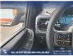 2025 Ford F-150 XLT (Stk: 25T7474) in Red Deer - Image 16 of 24