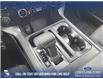 2025 Ford F-150 XLT (Stk: 25T7474) in Red Deer - Image 17 of 24