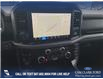 2025 Ford F-150 XLT (Stk: 25T7474) in Red Deer - Image 18 of 24