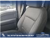 2025 Ford F-150 XLT (Stk: 25T7474) in Red Deer - Image 19 of 24