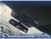 2025 Ford F-150 XLT (Stk: 25T7474) in Red Deer - Image 20 of 24