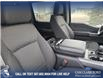 2025 Ford F-150 XLT (Stk: 25T7474) in Red Deer - Image 21 of 24