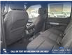 2025 Ford F-150 XLT (Stk: 25T7474) in Red Deer - Image 22 of 24