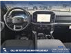 2025 Ford F-150 XLT (Stk: 25T7474) in Red Deer - Image 23 of 24
