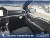 2025 Ford F-150 XLT (Stk: 25T7474) in Red Deer - Image 24 of 24