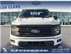 2025 Ford F-150 XLT (Stk: 25T1229) in Red Deer - Image 2 of 24
