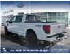 2025 Ford F-150 XLT (Stk: 25T1229) in Red Deer - Image 4 of 24