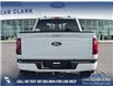 2025 Ford F-150 XLT (Stk: 25T1229) in Red Deer - Image 5 of 24