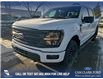 2025 Ford F-150 XLT (Stk: 25T1229) in Red Deer - Image 6 of 24