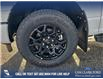 2025 Ford F-150 XLT (Stk: 25T1229) in Red Deer - Image 8 of 24