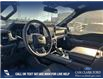 2025 Ford F-150 XLT (Stk: 25T1229) in Red Deer - Image 12 of 24