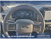 2025 Ford F-150 XLT (Stk: 25T1229) in Red Deer - Image 13 of 24