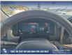 2025 Ford F-150 XLT (Stk: 25T1229) in Red Deer - Image 14 of 24