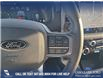 2025 Ford F-150 XLT (Stk: 25T1229) in Red Deer - Image 15 of 24