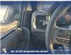 2025 Ford F-150 XLT (Stk: 25T1229) in Red Deer - Image 16 of 24