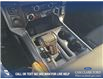 2025 Ford F-150 XLT (Stk: 25T1229) in Red Deer - Image 17 of 24