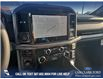 2025 Ford F-150 XLT (Stk: 25T1229) in Red Deer - Image 18 of 24