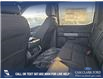 2025 Ford F-150 XLT (Stk: 25T1229) in Red Deer - Image 22 of 24