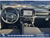 2025 Ford F-150 XLT (Stk: 25T1229) in Red Deer - Image 23 of 24