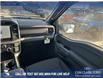2025 Ford F-150 XLT (Stk: 25T1229) in Red Deer - Image 24 of 24