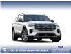 2025 Ford Explorer Active (Stk: 25S0493) in Red Deer - Image 4 of 7