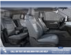2025 Ford Explorer Active (Stk: 25S0493) in Red Deer - Image 5 of 7
