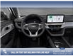 2025 Ford Explorer Active (Stk: 25S0493) in Red Deer - Image 6 of 7