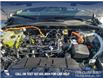 2025 Ford Escape Platinum (Stk: 25S4345) in Red Deer - Image 10 of 25