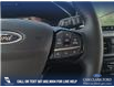 2025 Ford Escape Platinum (Stk: 25S4345) in Red Deer - Image 16 of 25