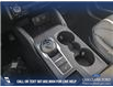 2025 Ford Escape Platinum (Stk: 25S4345) in Red Deer - Image 18 of 25