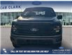 2025 Ford F-150 XLT (Stk: 25T8241) in Red Deer - Image 2 of 24