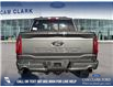 2025 Ford F-150 XLT (Stk: 25T8241) in Red Deer - Image 5 of 24
