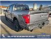 2025 Ford F-150 XLT (Stk: 25T8241) in Red Deer - Image 6 of 24