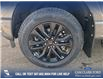 2025 Ford F-150 XLT (Stk: 25T8241) in Red Deer - Image 7 of 24