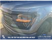 2025 Ford F-150 XLT (Stk: 25T8241) in Red Deer - Image 9 of 24