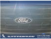 2025 Ford F-150 XLT (Stk: 25T8241) in Red Deer - Image 10 of 24