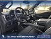 2025 Ford F-150 XLT (Stk: 25T8241) in Red Deer - Image 12 of 24