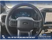 2025 Ford F-150 XLT (Stk: 25T8241) in Red Deer - Image 13 of 24