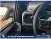 2025 Ford F-150 XLT (Stk: 25T8241) in Red Deer - Image 16 of 24