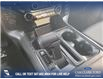 2025 Ford F-150 XLT (Stk: 25T8241) in Red Deer - Image 17 of 24