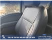 2025 Ford F-150 XLT (Stk: 25T8241) in Red Deer - Image 19 of 24